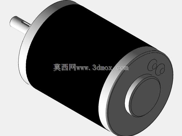 4253 2020设计图书馆