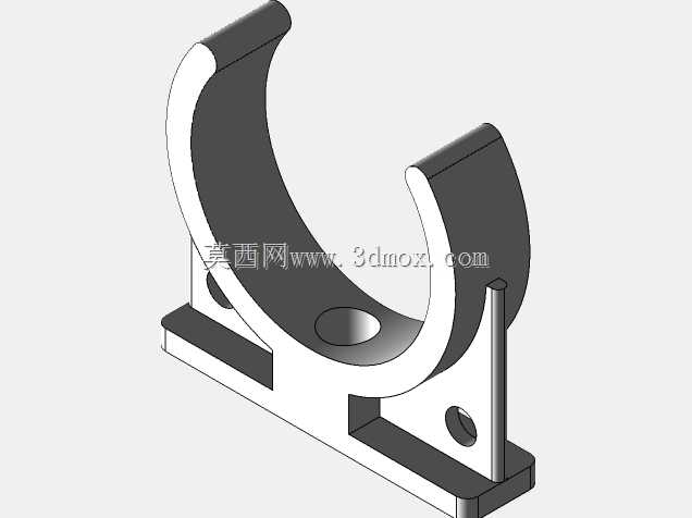 4253 2020设计图书馆