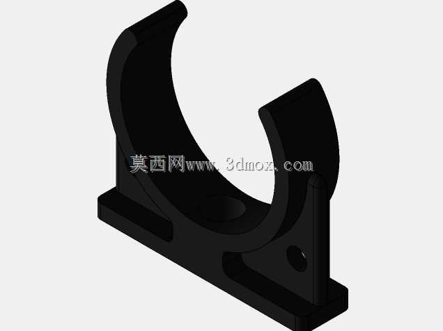4253 2020设计图书馆