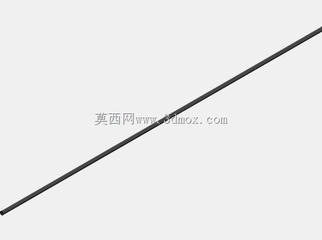4253 2020设计图书馆