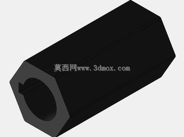 4253 2020设计图书馆
