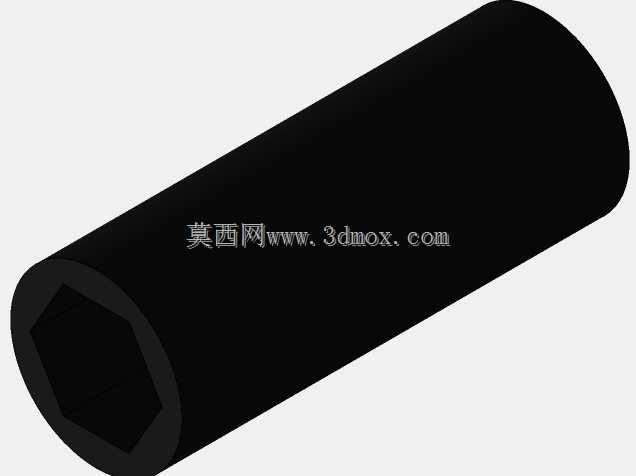 4253 2020设计图书馆
