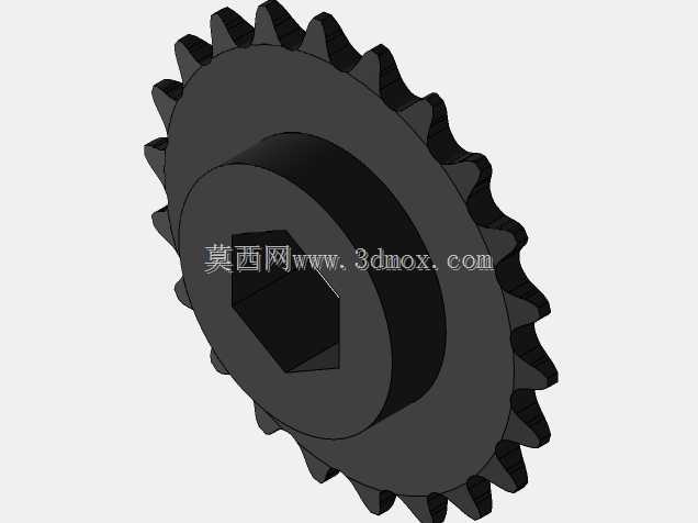 4253 2020设计图书馆
