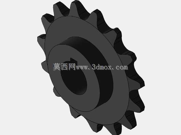 4253 2020设计图书馆