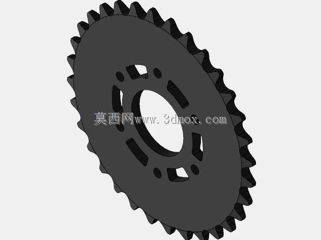 4253 2020设计图书馆
