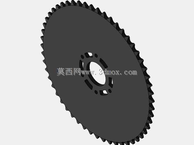 4253 2020设计图书馆