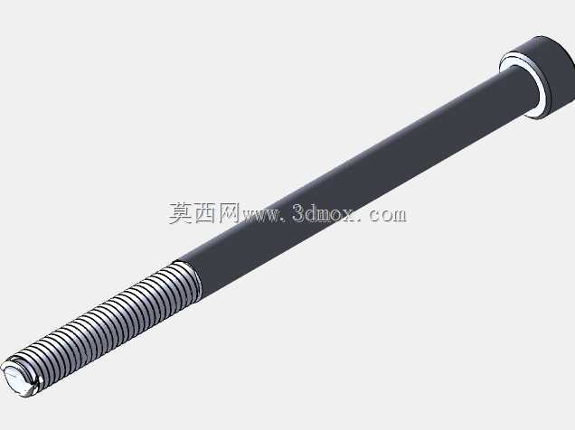 4253 2020设计图书馆