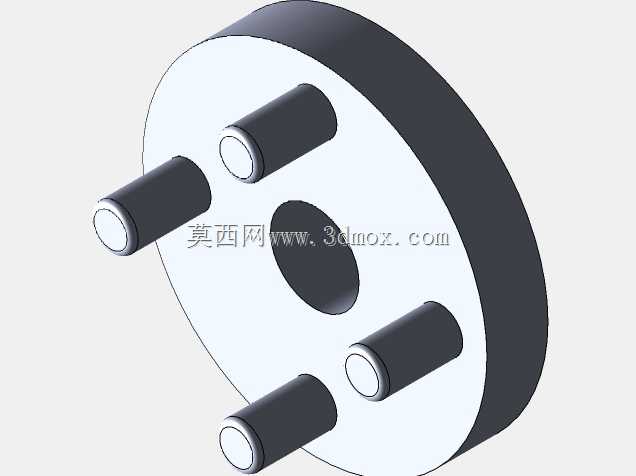 4253 2020设计图书馆