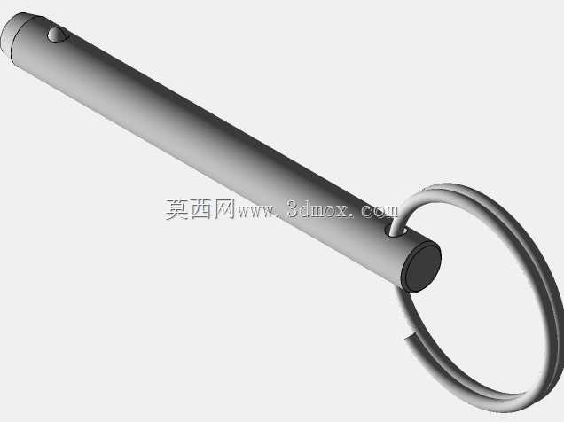 4253 2020设计图书馆