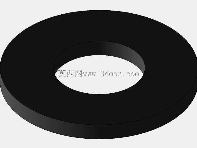 4253 2020设计图书馆