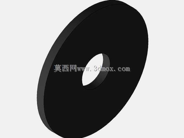 4253 2020设计图书馆