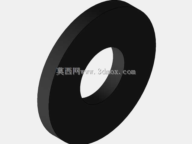 4253 2020设计图书馆