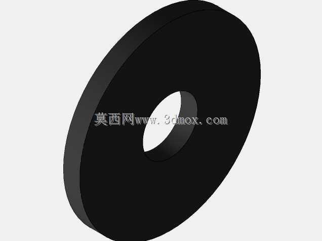 4253 2020设计图书馆