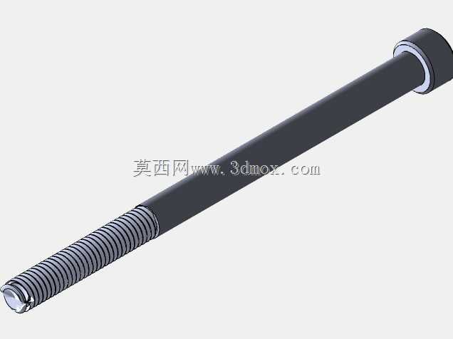 4253 2020设计图书馆