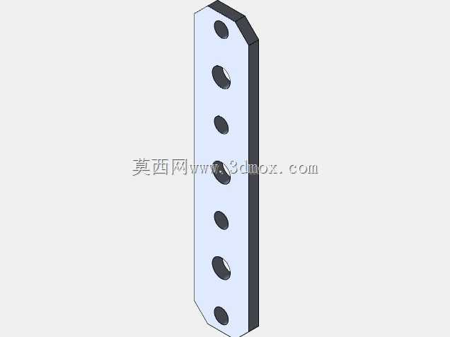 4253 2020设计图书馆