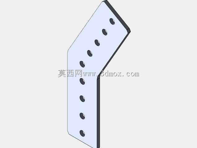 4253 2020设计图书馆
