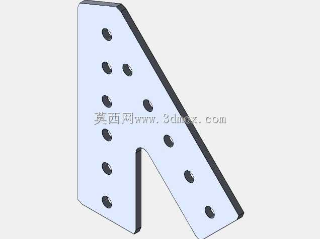 4253 2020设计图书馆
