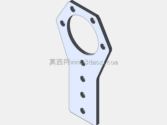 4253 2020设计图书馆