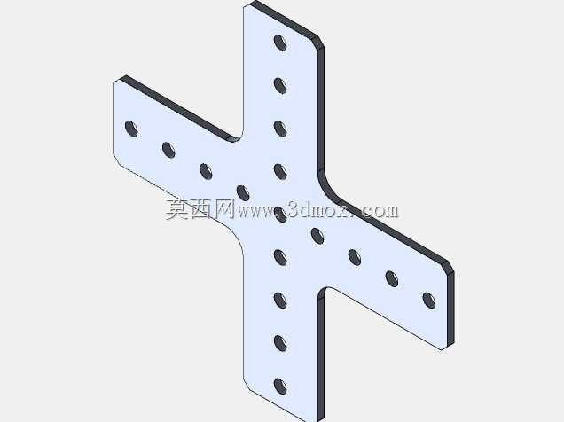 4253 2020设计图书馆