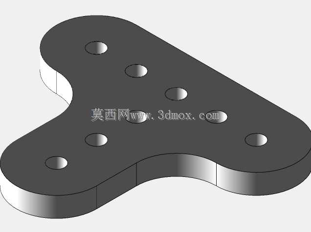 4253 2020设计图书馆