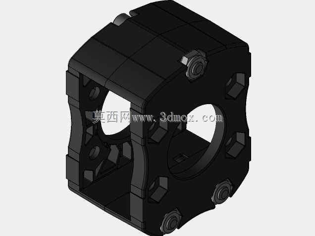 4253 2020设计图书馆
