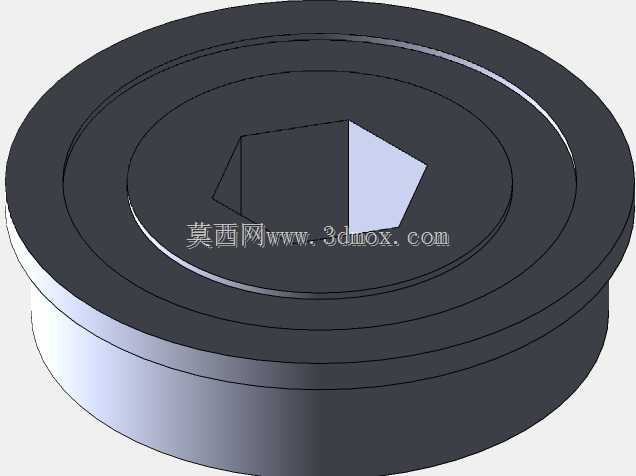 4253 2020设计图书馆