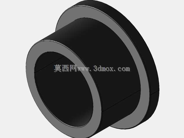 4253 2020设计图书馆