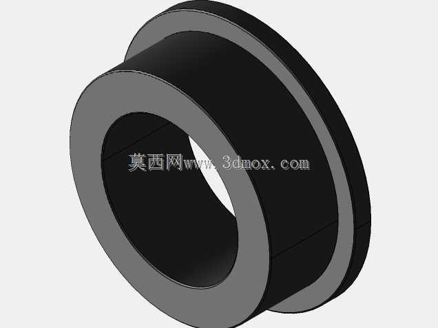 4253 2020设计图书馆