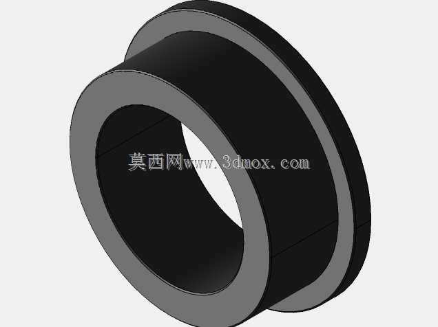4253 2020设计图书馆