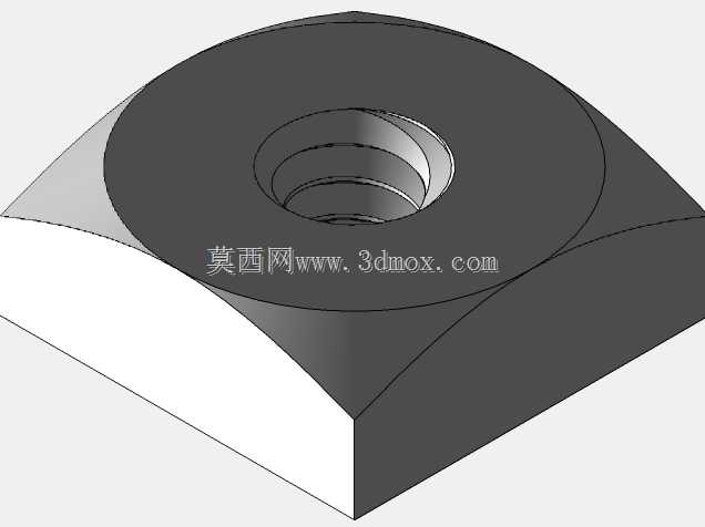 4253 2020设计图书馆