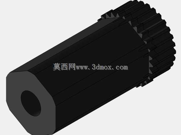 4253 2020设计图书馆