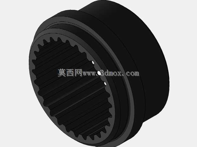 4253 2020设计图书馆