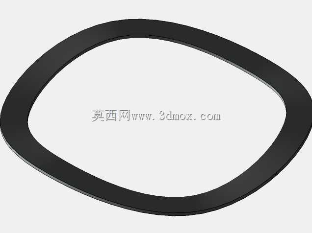 4253 2020设计图书馆