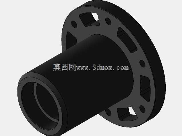 4253 2020设计图书馆