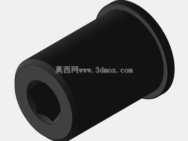 4253 2020设计图书馆