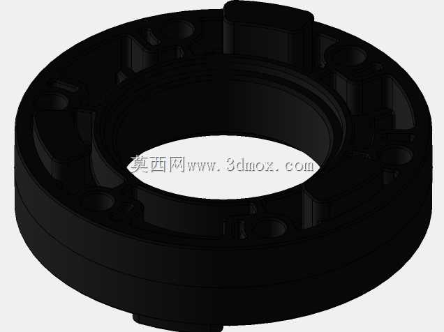 4253 2020设计图书馆