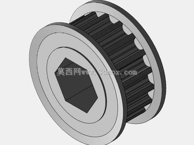 4253 2020设计图书馆