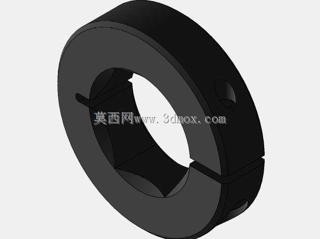 4253 2020设计图书馆