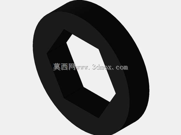 4253 2020设计图书馆