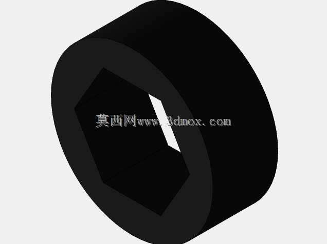 4253 2020设计图书馆