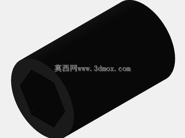 4253 2020设计图书馆