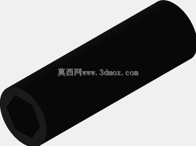 4253 2020设计图书馆