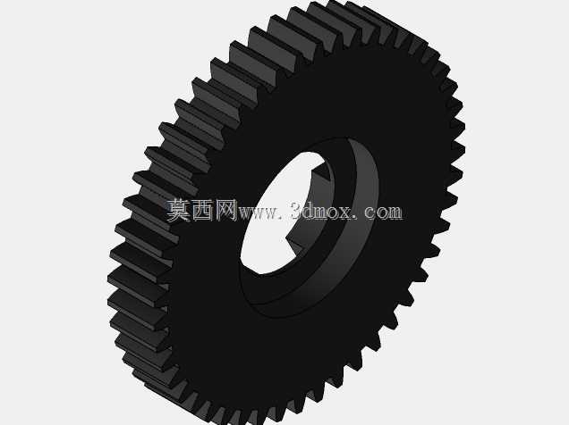 4253 2020设计图书馆