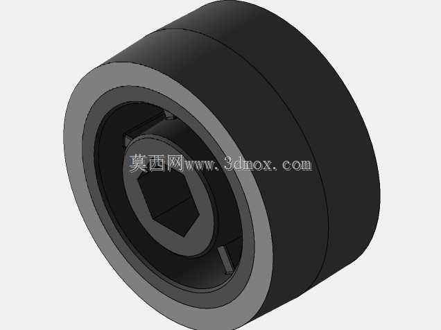 4253 2020设计图书馆