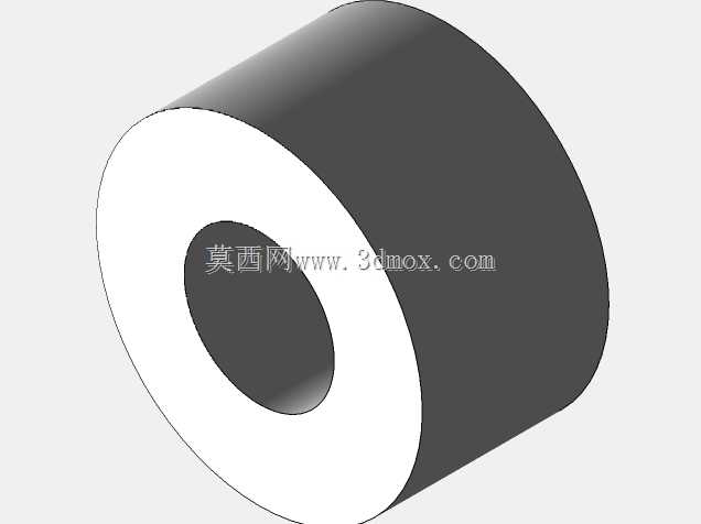 4253 2020设计图书馆