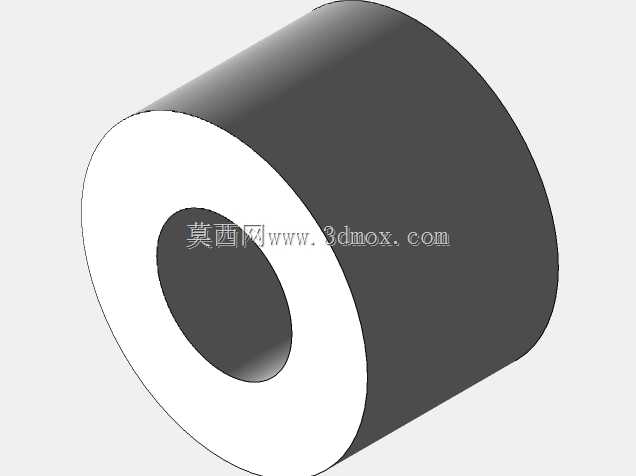 4253 2020设计图书馆