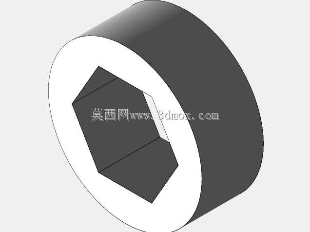 4253 2020设计图书馆