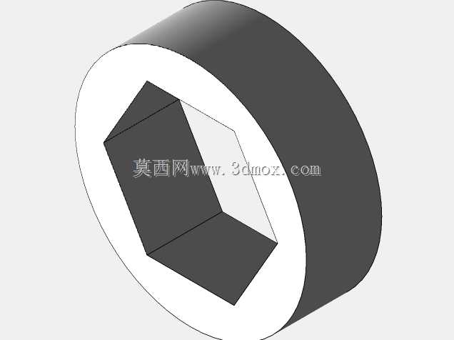 4253 2020设计图书馆