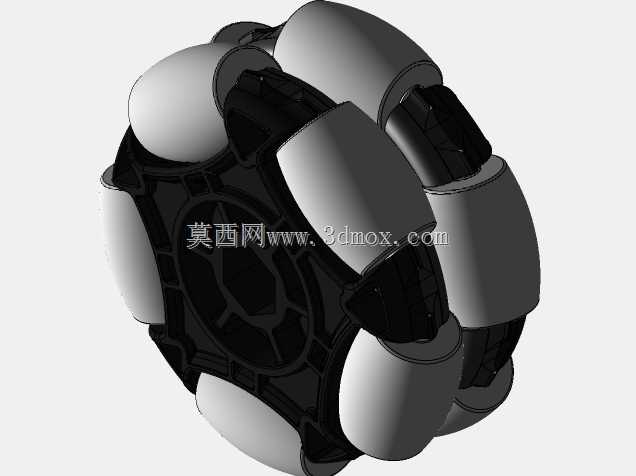 4253 2020设计图书馆