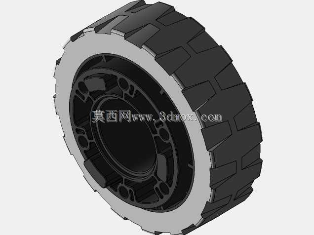 4253 2020设计图书馆